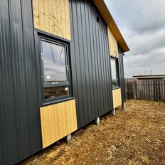 дом + 6 соток, участок - изображение 3