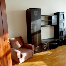 Квартира 75 м², 3-комнатная - изображение 2