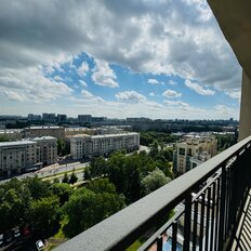 Квартира 74,7 м², 2-комнатная - изображение 4