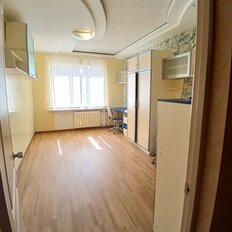 Квартира 68,7 м², 4-комнатная - изображение 3