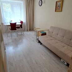 Квартира 59,6 м², 3-комнатная - изображение 4