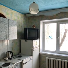 Квартира 51 м², 2-комнатная - изображение 2