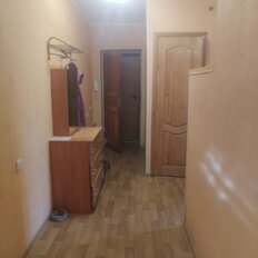 Квартира 60 м², 3-комнатная - изображение 4