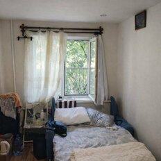 Квартира 60 м², 3-комнатная - изображение 4