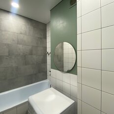 Квартира 64 м², 2-комнатная - изображение 5