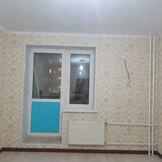 Квартира 61,9 м², 2-комнатная - изображение 5