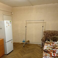 Квартира 58,3 м², 3-комнатная - изображение 4