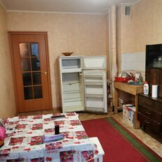 Квартира 60 м², 2-комнатная - изображение 3