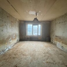 Квартира 60 м², 3-комнатная - изображение 5