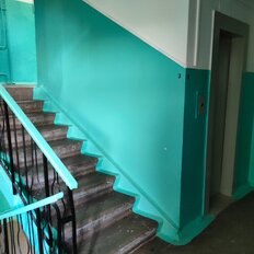 Квартира 40 м², 2-комнатная - изображение 1