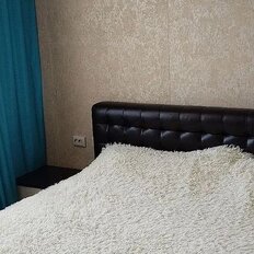 Квартира 70 м², 2-комнатная - изображение 4