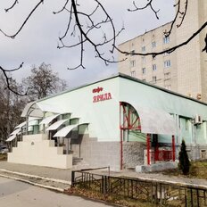 17,7 м², комната - изображение 1
