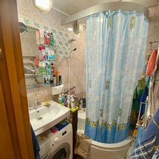 Квартира 61,5 м², 3-комнатная - изображение 5