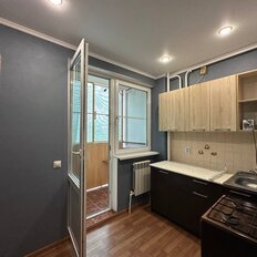 Квартира 52 м², 2-комнатная - изображение 1