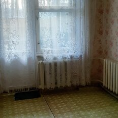 Квартира 54 м², 2-комнатная - изображение 2