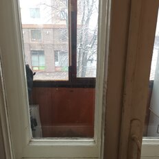 Квартира 56,3 м², 2-комнатная - изображение 1