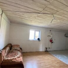 дом + 14 соток, участок - изображение 3