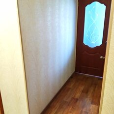 Квартира 41,2 м², 2-комнатная - изображение 5
