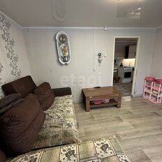 дом + 2,8 сотки, участок - изображение 4