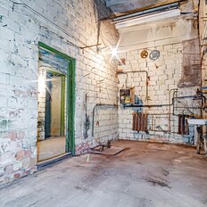 120 м², производственное помещение - изображение 3