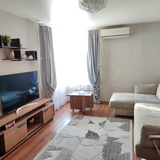 Квартира 56 м², 2-комнатная - изображение 5