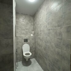 Квартира 53,7 м², 2-комнатная - изображение 4