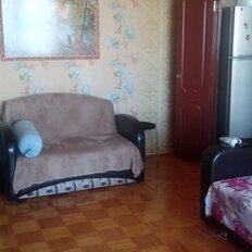 Квартира 48 м², 2-комнатная - изображение 2