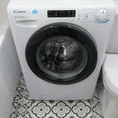 Квартира 15 м², студия - изображение 4
