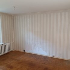 Квартира 37 м², 2-комнатная - изображение 3