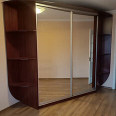 Квартира 83 м², 4-комнатная - изображение 1
