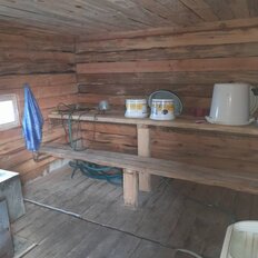 часть дома + 2,5 сотки, участок - изображение 3