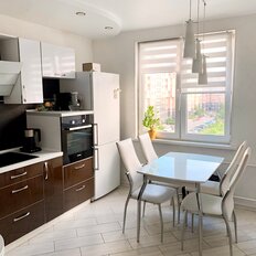 Квартира 61 м², 2-комнатная - изображение 5
