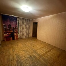 Квартира 36 м², 2-комнатная - изображение 2