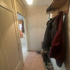 Квартира 301 м², 1-комнатная - изображение 4