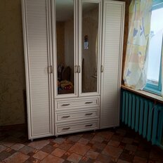 Квартира 42,3 м², 2-комнатная - изображение 3