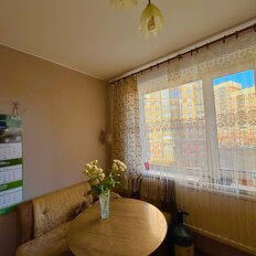 Квартира 76 м², 3-комнатная - изображение 2