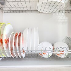 Квартира 40 м², 1-комнатная - изображение 4