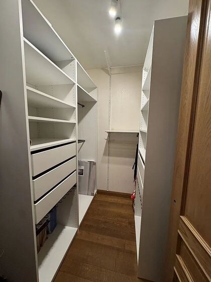 60 м², 3-комнатная квартира 150 000 ₽ в месяц - изображение 77