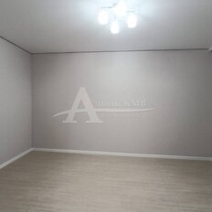 Квартира 49 м², 2-комнатная - изображение 4