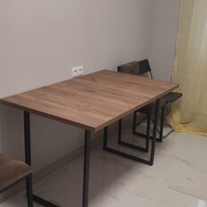 Квартира 62 м², 2-комнатная - изображение 3