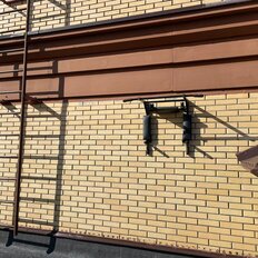 Квартира 90 м², 4-комнатная - изображение 5