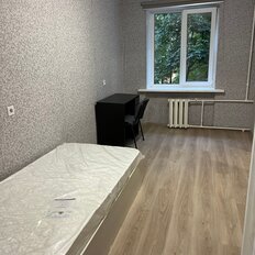 Квартира 43,3 м², 2-комнатная - изображение 4