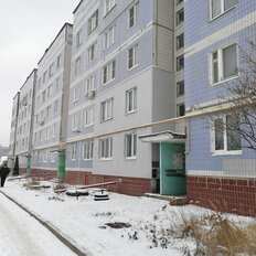 Квартира 87,9 м², 4-комнатная - изображение 2