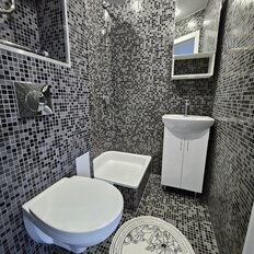 Квартира 16,8 м², студия - изображение 2