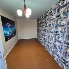 Квартира 45 м², 2-комнатная - изображение 1