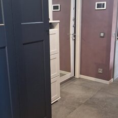 Квартира 65,1 м², 2-комнатная - изображение 4