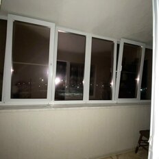 Квартира 54,2 м², 2-комнатные - изображение 5