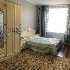 Квартира 66,7 м², 2-комнатная - изображение 5