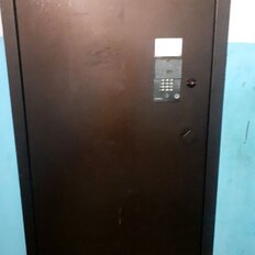 12 м², комната - изображение 4