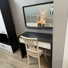 Квартира 37,3 м², 1-комнатная - изображение 5